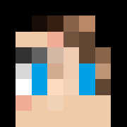 wolf__kid