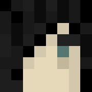 woobls