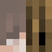 woodliz
