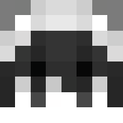 woojit