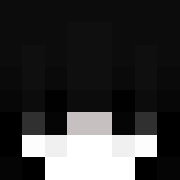 woopezzz