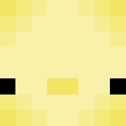 wouterwitpvp