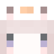 wowu