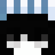 wqn__