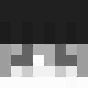 wqre