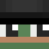 Colaborador 1