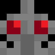 wulfric