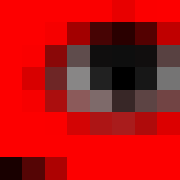 wux3h
