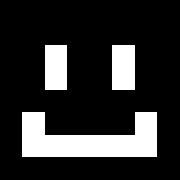 wwell_
