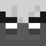 wwender_