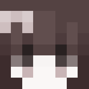 wxd_