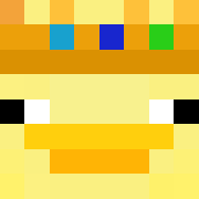 wxl__