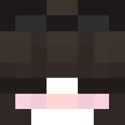 wyszynskav