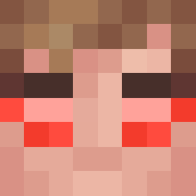 xD1vine