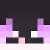 Avatar de Drygo