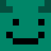 xDull