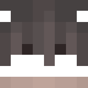 xJaludi_yt