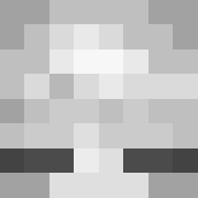 xMercy1118x