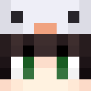 xPinguu