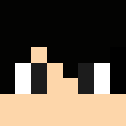 xSLAERx