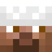 xSilentDrip