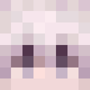 xTDZ9