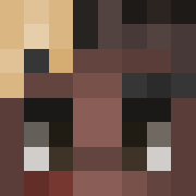 xTentacion