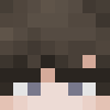 Skin de xTheAtun_