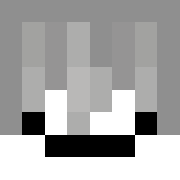 xXCarfCraftXx