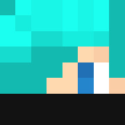 xX_John_YT