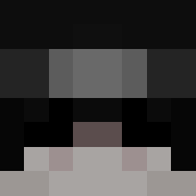 xZyr0yt