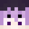 Avatar de Xuter