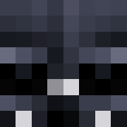 x_ray_123