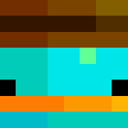 xanderpower_55