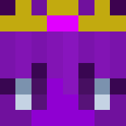 xavier48
