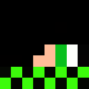 xbfman