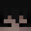 Avatar de demuu