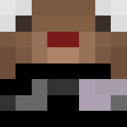 xeyrn
