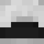 xfyunii