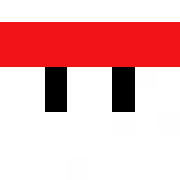 xivit_