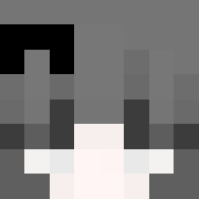 xoa1