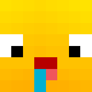 xqoor