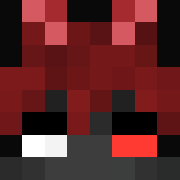 xqrps