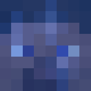 xtrq_pl