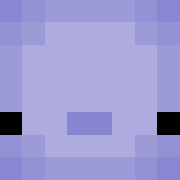 xwTwilightwx
