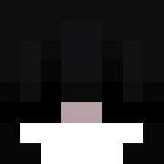 xyshw