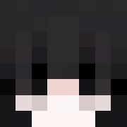 xzkfr