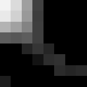 xzoA2