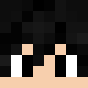 yGhostBr