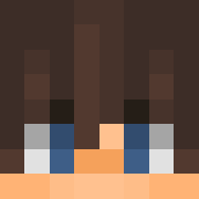 yXMMPNG